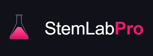 Stem isolator tool for separating vocals drums and bass
