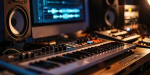 How to Turn Any Song into a Clean Stem Pack for Mixing