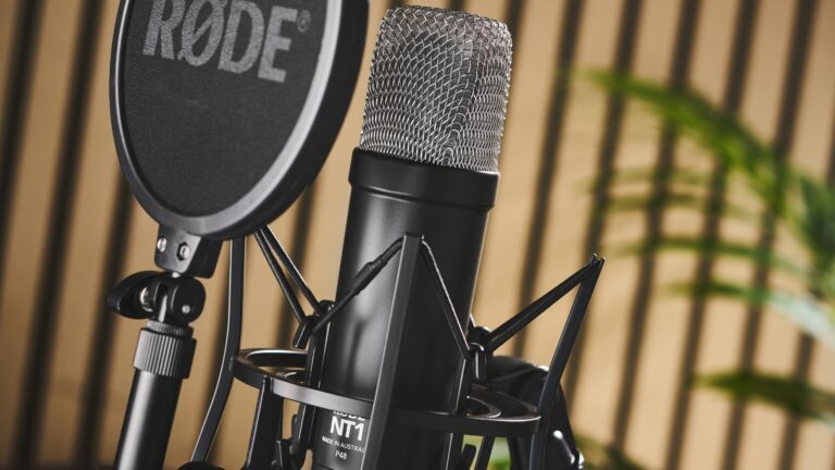 5 Essential Tips for Better Vocal Mixing