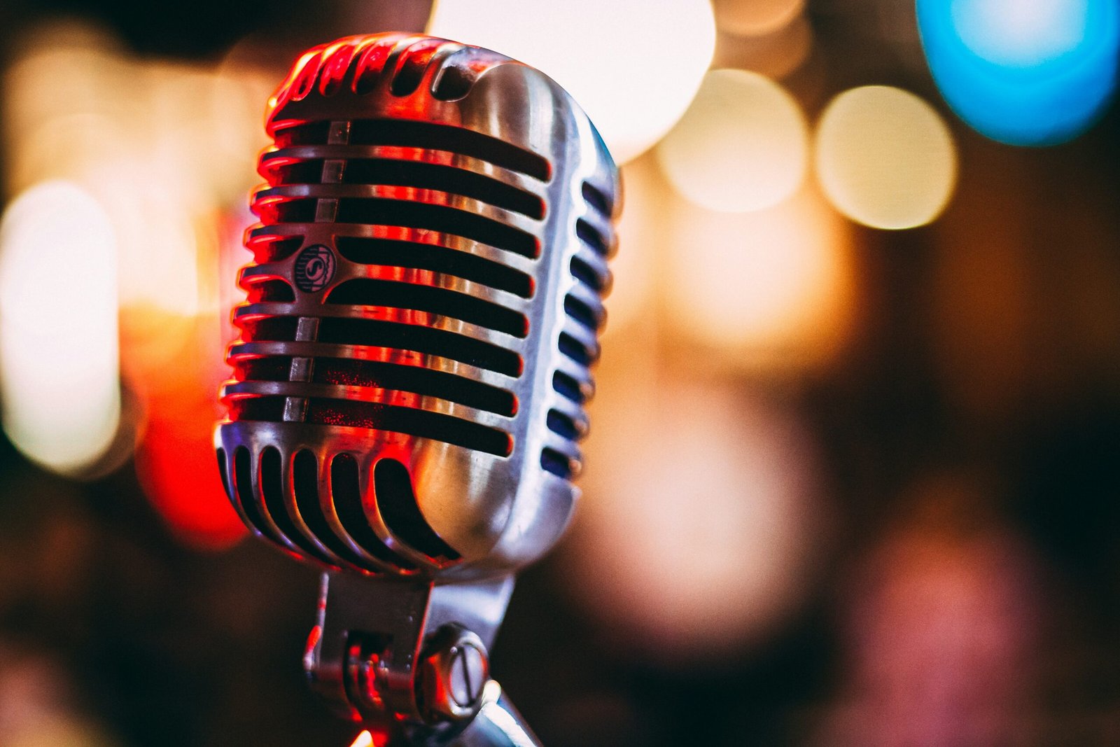 5 Essential Tips for Better Vocal Mixing